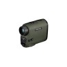 Télémètre Laser Vortex Diamondback HD 2000