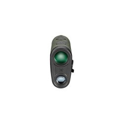 Télémètre Laser Vortex Diamondback HD 2000