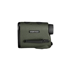 Télémètre Laser Vortex Diamondback HD 2000