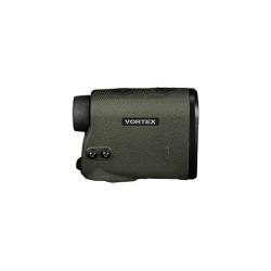 Télémètre Laser Vortex Diamondback HD 2000