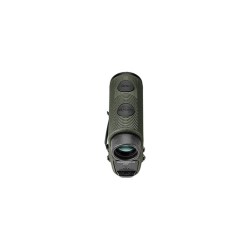 Télémètre Laser Vortex Diamondback HD 2000