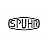 Spuhr