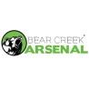 Bear Creek Arsenal