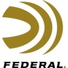 Federal