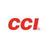 CCI