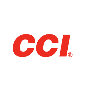 CCI