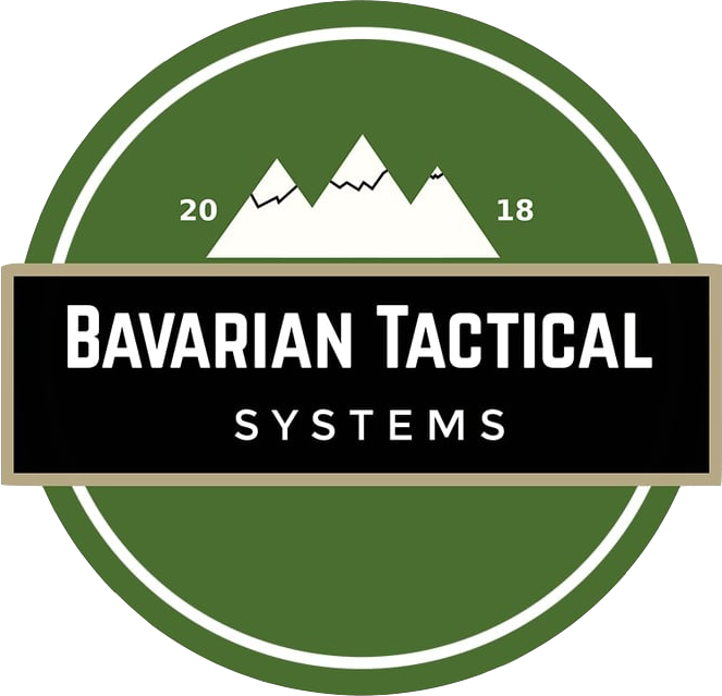 Bavarian Tactical