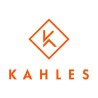 Kahles