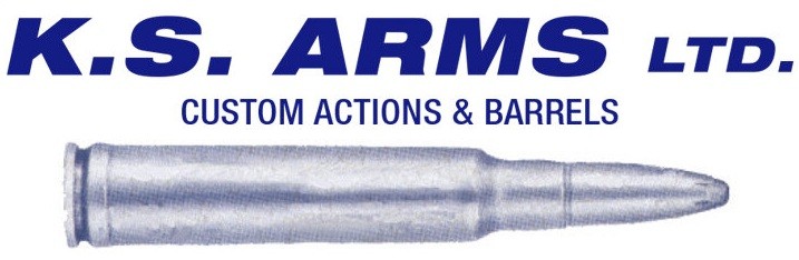 K.S. Arms