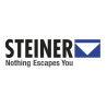 Steiner