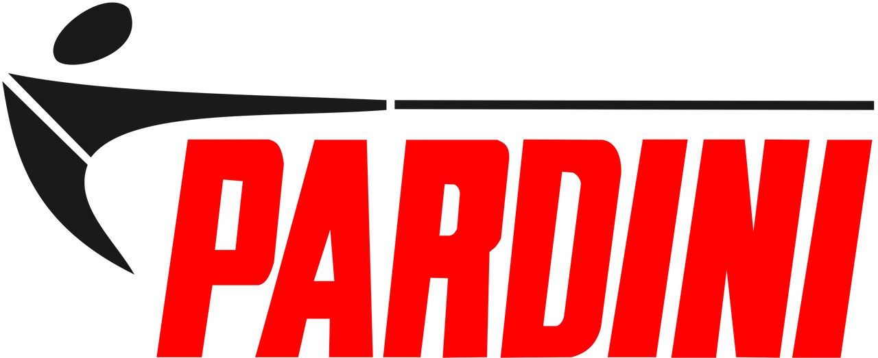 Pardini