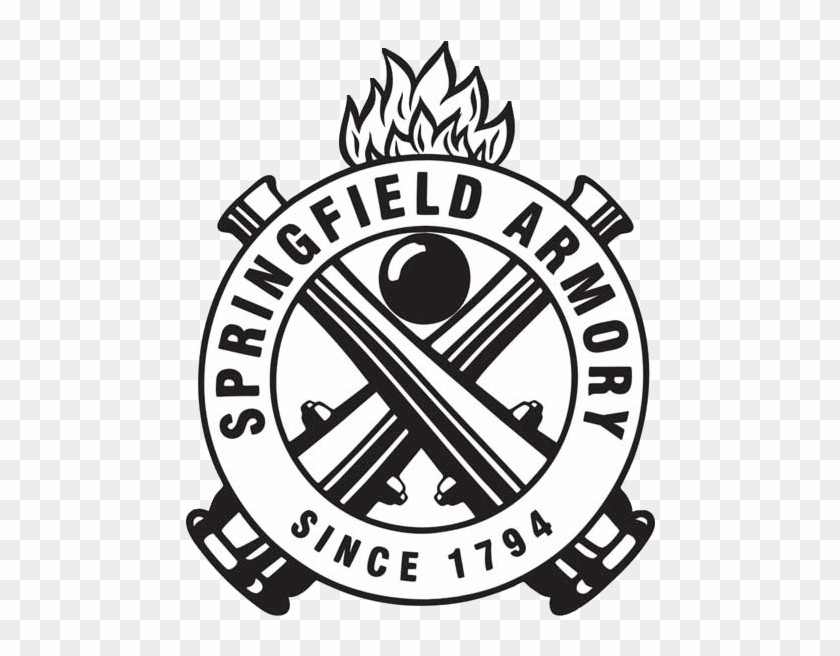 Springfield Armory