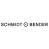 Schmidt & Bender
