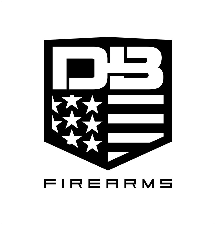 Diamondback Firearms