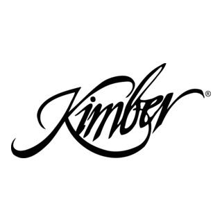 Kimber