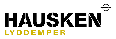 Hausken