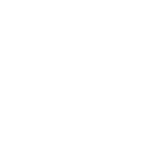 CVA