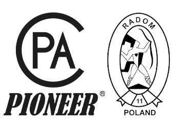 Pioneer Arms