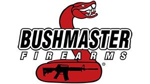 Bushmaster
