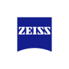 Zeiss