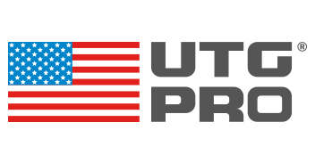 UTG Pro