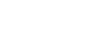Wyssen Defence