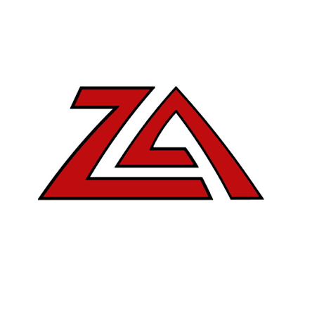 Zermätt Arms