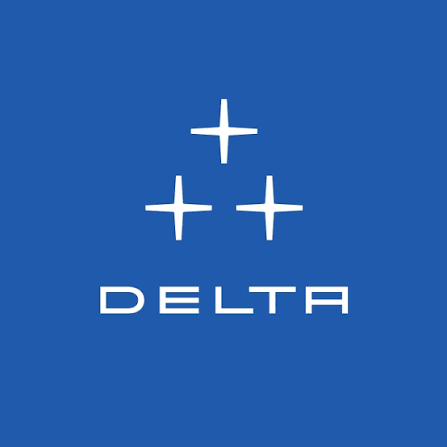 Delta Optical