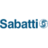 Sabatti