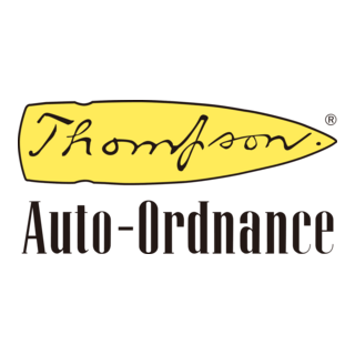Auto-Ordnance