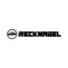 Recknagel