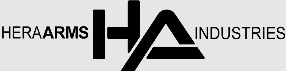 Hera Arms