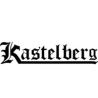 Kastelberg