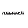 Kelbly's