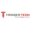 TriggerTech