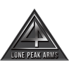 Lone Peak Arms