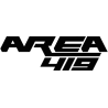 Area 419