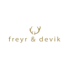 freyr & devik