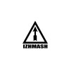 Izhmash