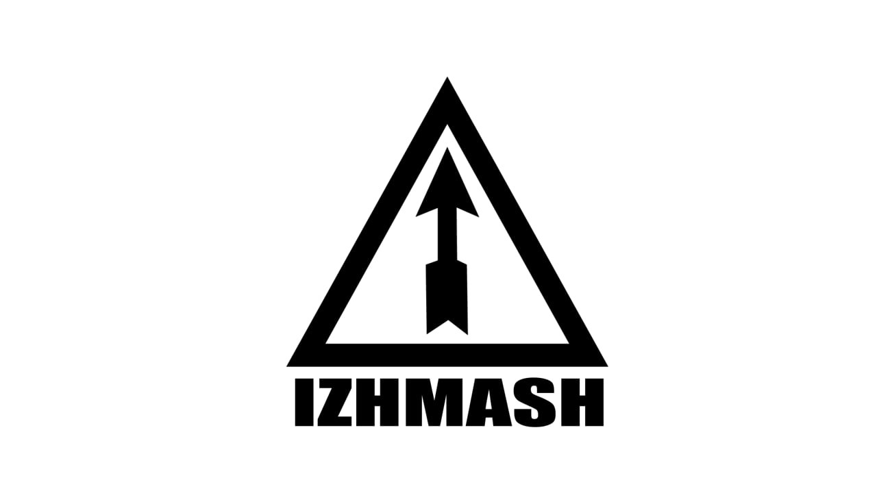Izhmash