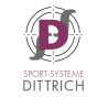 Sport System Dittrich