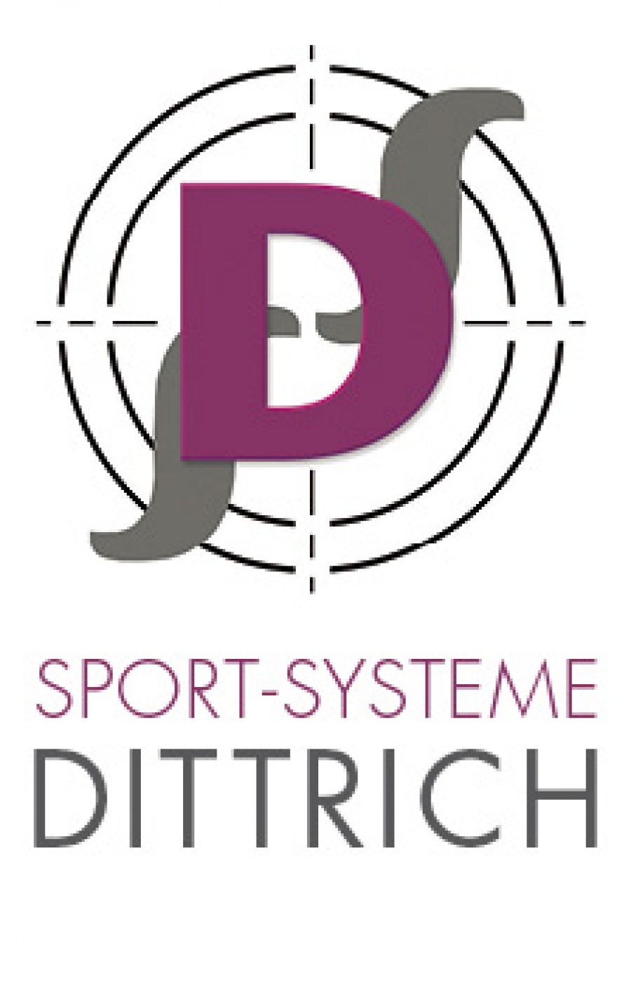 Sport System Dittrich