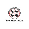H-S Precision