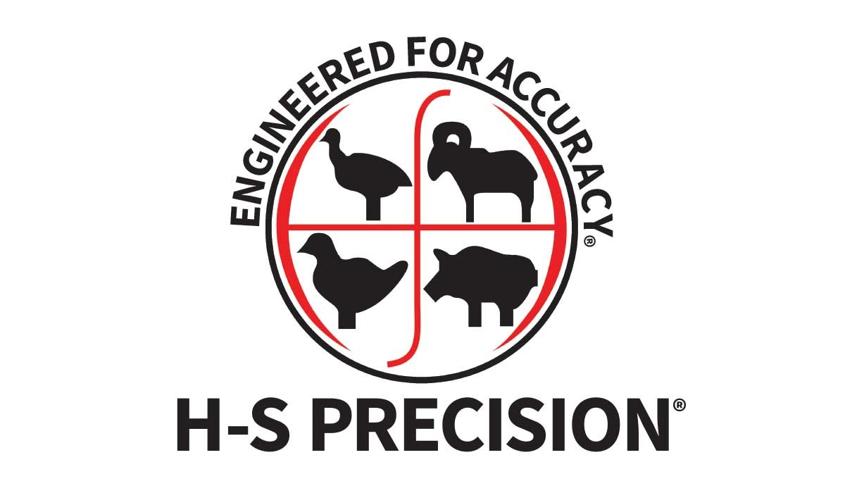 H-S Precision