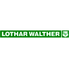 Lothar Walther