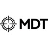 MDT