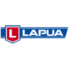 Lapua