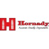 Hornady