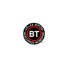 B&T Industries