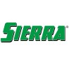 Sierra